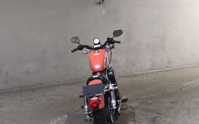HARLEY XL883R 2003 CKM