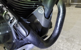 YAMAHA TW225 2026 DG09J