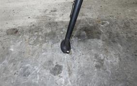 KAWASAKI Z650 A 2022 ER650H