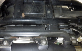HARLEY XL883LI 2007