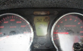 SUZUKI SKYWAVE 250S-1 CJ46A
