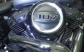 HARLEY FLSB 1750 2020