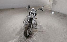 HARLEY HARLEY XL883L CR2