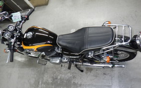 KAWASAKI W800 2016 EJ800A