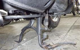 YAMAHA JOG Gen.4 SA16J