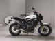 Фото Yamaha XSR700 2022 с японского аукциона