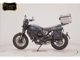 Фото Ducati SCRAMBLER 2026 с японского аукциона