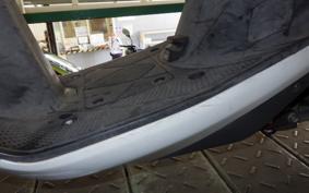 SUZUKI ADDRESS V50 CA4BA