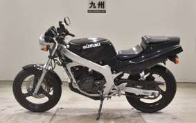 SUZUKI WOLF 200 2023 NH11A