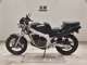 Фото Suzuki WOLF 200 2023 с японского аукциона