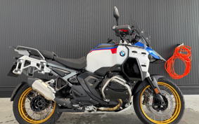 BMW R1300GS Adventure ASA 2025 0M31