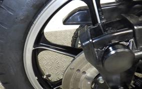 KAWASAKI Z400 FX 1980