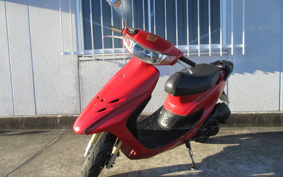 HONDA DIO AF35