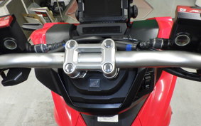 HONDA ADV150 KF38
