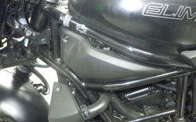 KAWASAKI ELIMINATOR400-3SE 2023 EL400A