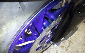 SUZUKI GSX-S750 2022 C533F
