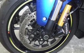 SUZUKI GSX-R1000R A 2017