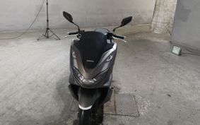 HONDA PCX 125 JK05