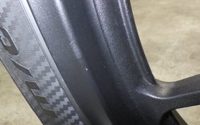 HONDA GB350S 2025 NC59