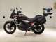 Фото Honda 400X 2021 с японского аукциона