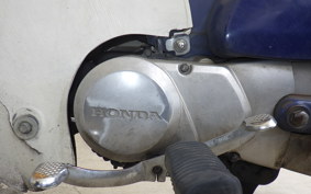 HONDA C50 SUPER CUB AA01