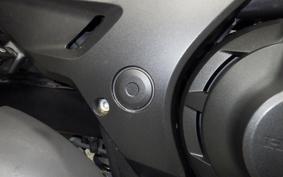 HONDA CTX700 D 2013 RC69