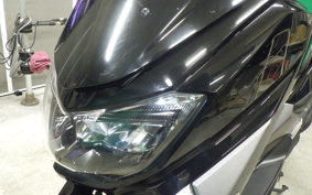 YAMAHA N-MAX SED6J