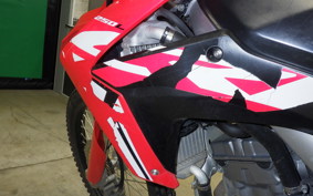 HONDA CRF250L 2006 MD44