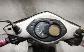 YAMAHA CYGNUS125XSR SE44J