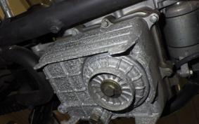 HONDA VTR 250 MC33