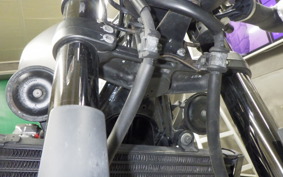 YAMAHA XJR1300 C 2017