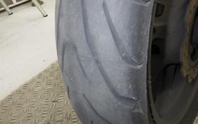 HONDA CBR400R 2013 NC47