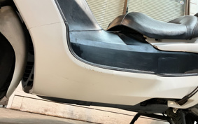 HONDA FORZA X MF08
