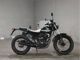 Фото Honda FTR223 2012 с японского аукциона