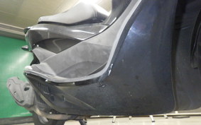 HONDA PCX 150 2017 KF18