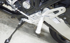 HONDA CB1300SF SUPER FOUR 2003 SC54