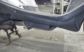 SUZUKI ADDRESS V100 2004 CE11A