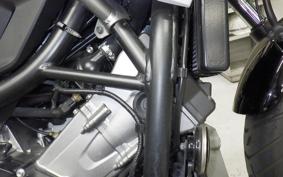 HONDA NC750X DCT 2023 RH09