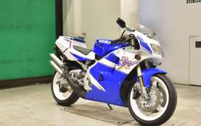 SUZUKI RGV250 Gamma VJ22A