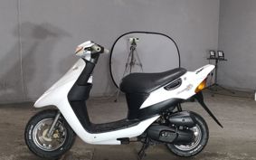 SUZUKI LET's 2 CA1KB