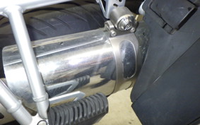 BMW R1200GS 2010