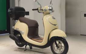 HONDA GIORNO 3 AF77