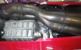 HONDA CBR600RR 2021 PC40