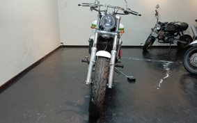 TRIUMPH TIGER SPORT 660 2026 L29U19