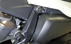 HARLEY RH1250S 2022