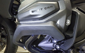 BMW R1300RT 2026