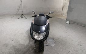 YAMAHA MAXAM 250 SG21J