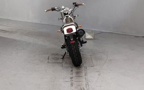 SUZUKI VANVAN 200 NH41A