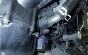 HONDA CB650R 2023 RH03