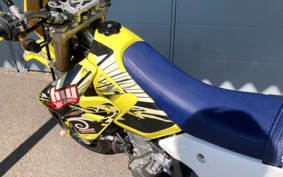 SUZUKI DR-Z400SM 2006 SK44A